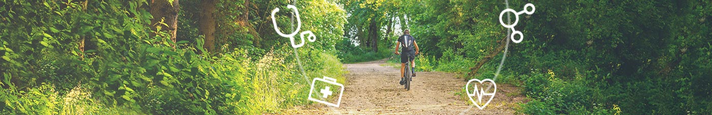 Will The Army See My Tricare Medical Record When I Go To Basic Will The Army See My Tricare Medical Record When I Go To Basic